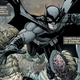 Image for article titled What DC's 'New 52' Got Right—And What It Got Wrong